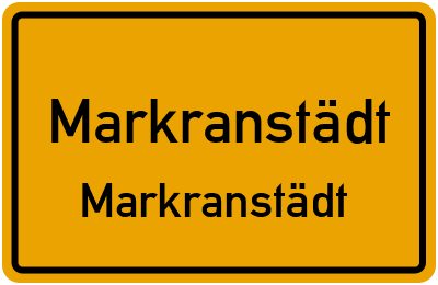 Markranstädt