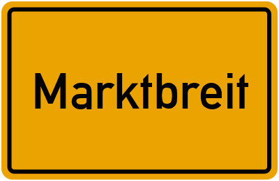 Marktbreit in Bayern erkunden