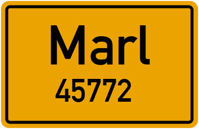 45772 Marl