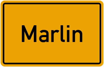 Marlin in Niedersachsen erkunden