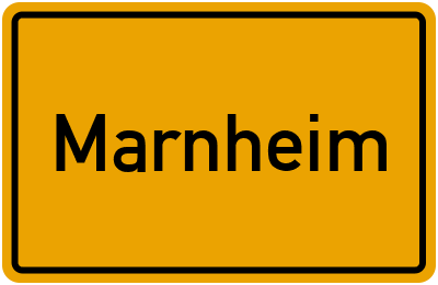 Marnheim in Rheinland-Pfalz erkunden
