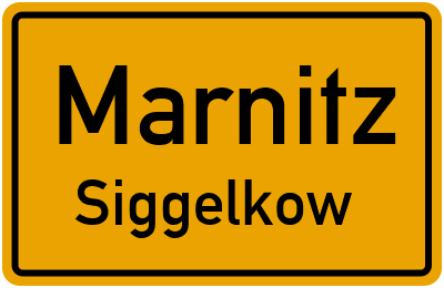 Marnitz