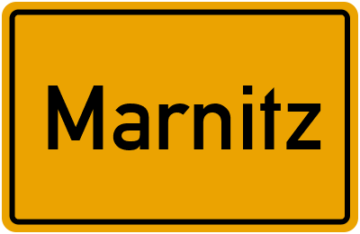 Marnitz in Mecklenburg-Vorpommern erkunden