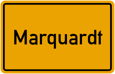 Marquardt in Brandenburg