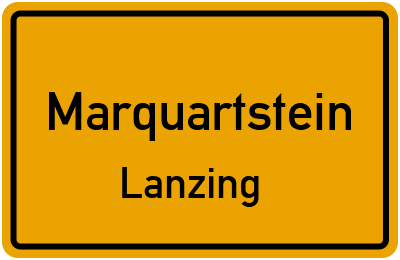 Marquartstein