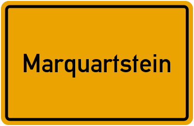 Marquartstein in Bayern erkunden