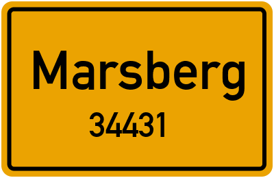 34431 Marsberg