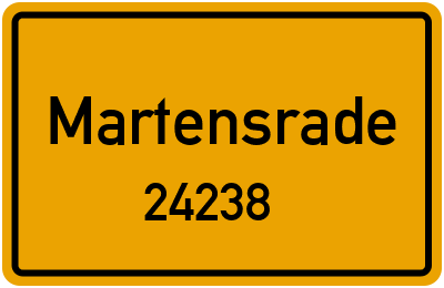 24238 Martensrade