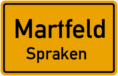Martfeld