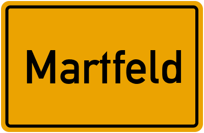 Martfeld in Niedersachsen erkunden