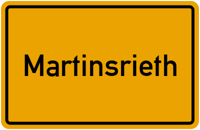 Martinsrieth in Sachsen-Anhalt erkunden