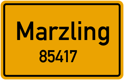 85417 Marzling