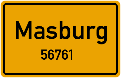 56761 Masburg