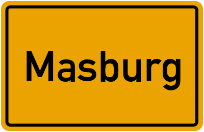 Masburg Branchenbuch