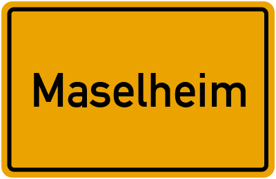 Maselheim erkunden: Fotos & Services