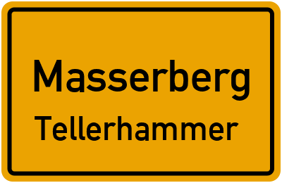 Masserberg