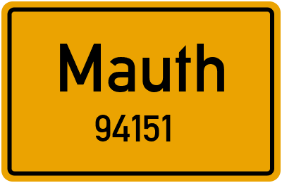 94151 Mauth