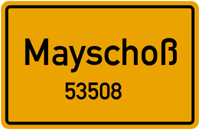 53508 Mayschoß