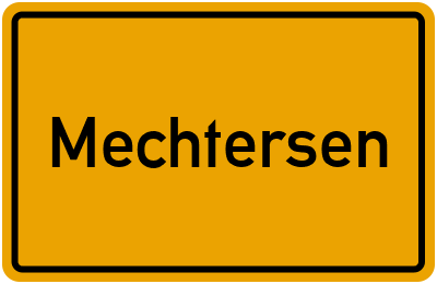 Mechtersen in Niedersachsen erkunden