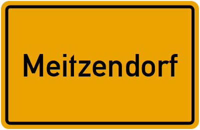 Meitzendorf in Sachsen-Anhalt erkunden