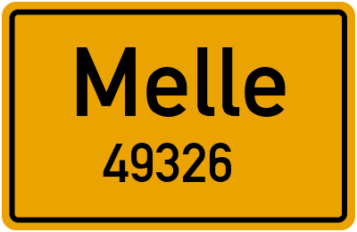 49326 Melle