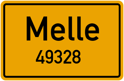 49328 Melle
