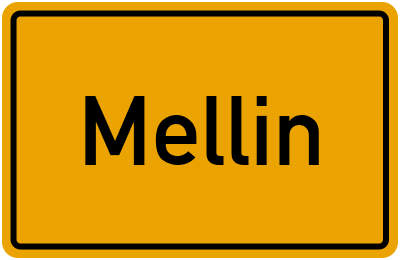 onlinestreet Branchenbuch für Mellin