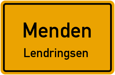 Haseckers Grill Lendringser Hauptstraße in Menden-Lendringsen: Fast Food,  Essen zum Mitnehmen