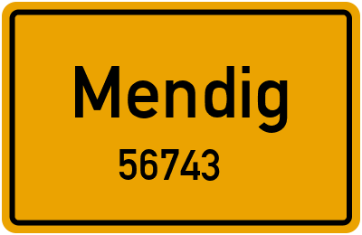 56743 Mendig