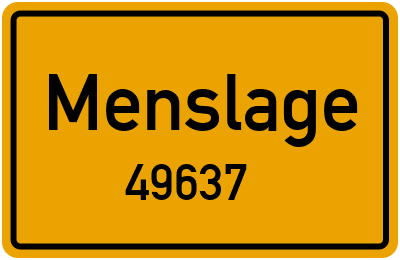 49637 Menslage