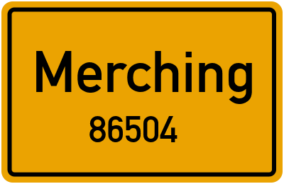 86504 Merching