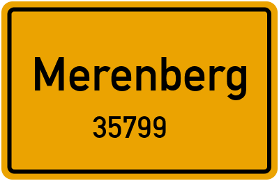 35799 Merenberg
