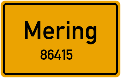 86415 Mering