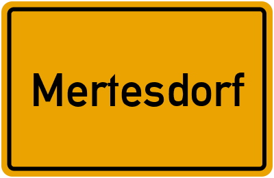 Mertesdorf in Rheinland-Pfalz erkunden