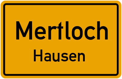 Mertloch