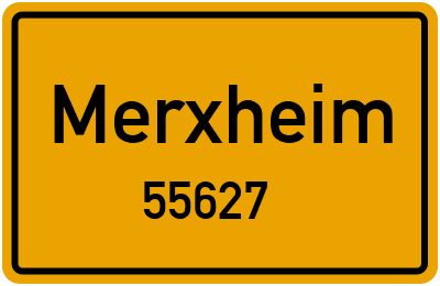 55627 Merxheim