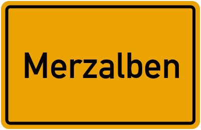 Merzalben in Rheinland-Pfalz erkunden