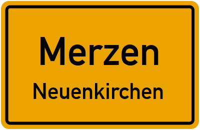 Straßenverzeichnis Merzen Neuenkirchen