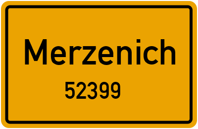 52399 Merzenich