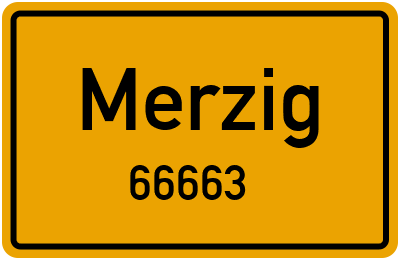 66663 Merzig