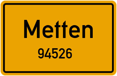 94526 Metten
