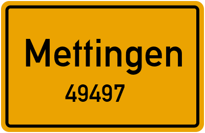 49497 Mettingen