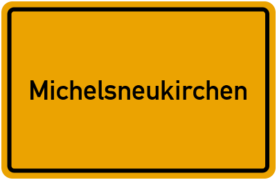 Michelsneukirchen in Bayern erkunden
