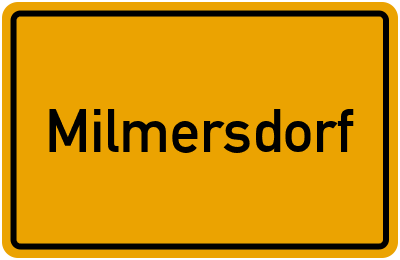 Milmersdorf Branchenbuch
