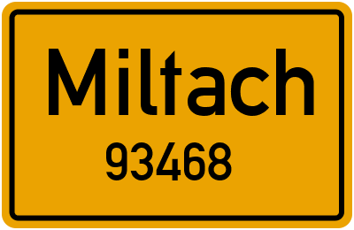 93468 Miltach