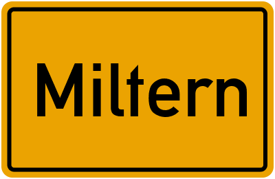 Miltern in Sachsen-Anhalt erkunden