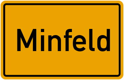 Minfeld in Rheinland-Pfalz erkunden