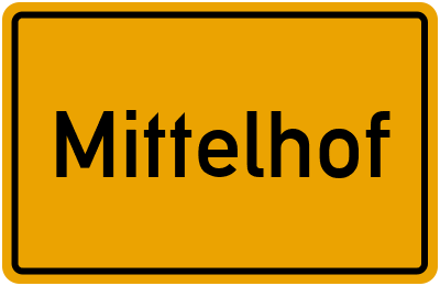 Mittelhof in Rheinland-Pfalz erkunden