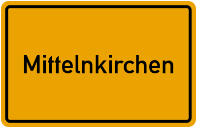 Mittelnkirchen in Niedersachsen erkunden