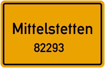 82293 Mittelstetten